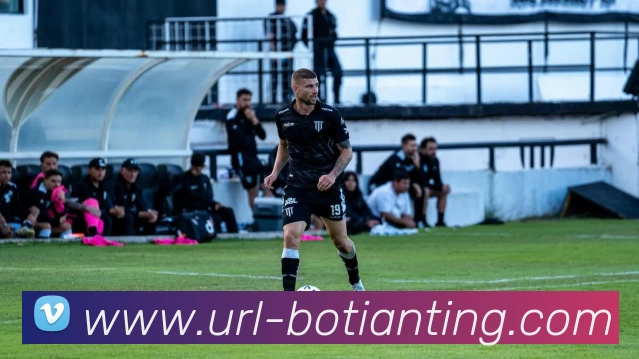 博天堂APP 高清赛事图